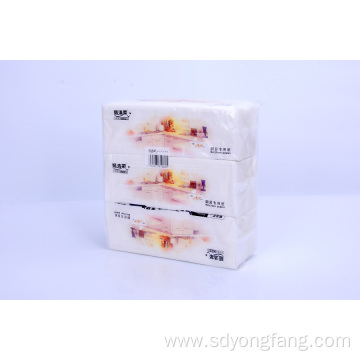 Disposable Tissue Kitchen Paper